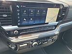 New 2025 Chevrolet Silverado 1500 LT Crew Cab Pickup for sale #207857 - photo 8