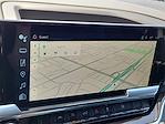 New 2025 Chevrolet Silverado 1500 LT Crew Cab Pickup for sale #207857 - photo 9