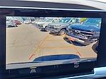 New 2025 Chevrolet Silverado 1500 LT Crew Cab Pickup for sale #207857 - photo 10