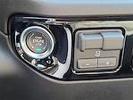 New 2025 Chevrolet Silverado 1500 LT Crew Cab Pickup for sale #207996 - photo 11