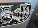 New 2025 Chevrolet Silverado 1500 LT Crew Cab Pickup for sale #207996 - photo 12