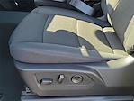 New 2025 Chevrolet Silverado 1500 LT Crew Cab Pickup for sale #207996 - photo 13