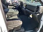 New 2025 Chevrolet Silverado 1500 LT Crew Cab Pickup for sale #207996 - photo 14
