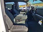 New 2025 Chevrolet Silverado 1500 LT Crew Cab Pickup for sale #207996 - photo 15