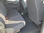 New 2025 Chevrolet Silverado 1500 LT Crew Cab Pickup for sale #207996 - photo 16