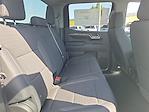 New 2025 Chevrolet Silverado 1500 LT Crew Cab Pickup for sale #207996 - photo 17