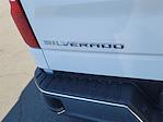 New 2025 Chevrolet Silverado 1500 LT Crew Cab Pickup for sale #207996 - photo 19