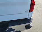 New 2025 Chevrolet Silverado 1500 LT Crew Cab Pickup for sale #207996 - photo 20