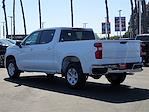 New 2025 Chevrolet Silverado 1500 LT Crew Cab Pickup for sale #207996 - photo 3