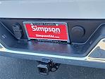 New 2025 Chevrolet Silverado 1500 LT Crew Cab Pickup for sale #207996 - photo 21