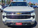 New 2025 Chevrolet Silverado 1500 LT Crew Cab Pickup for sale #207996 - photo 22