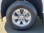 New 2025 Chevrolet Silverado 1500 LT Crew Cab Pickup for sale #207996 - photo 23