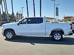 New 2025 Chevrolet Silverado 1500 LT Crew Cab Pickup for sale #207996 - photo 24