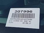 New 2025 Chevrolet Silverado 1500 LT Crew Cab Pickup for sale #207996 - photo 25