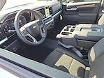 New 2025 Chevrolet Silverado 1500 LT Crew Cab Pickup for sale #207996 - photo 4