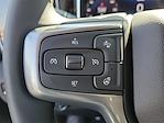 New 2025 Chevrolet Silverado 1500 LT Crew Cab Pickup for sale #207996 - photo 6