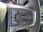 New 2025 Chevrolet Silverado 1500 LT Crew Cab Pickup for sale #207996 - photo 7