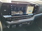 New 2025 Chevrolet Silverado 1500 LT Crew Cab Pickup for sale #207996 - photo 8