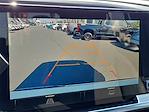 New 2025 Chevrolet Silverado 1500 LT Crew Cab Pickup for sale #207996 - photo 10