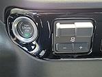 2025 Chevrolet Silverado 1500 Crew Cab 4x2 Pickup for sale #208018 - photo 11