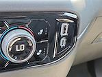 2025 Chevrolet Silverado 1500 Crew Cab 4x2 Pickup for sale #208018 - photo 12