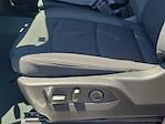 2025 Chevrolet Silverado 1500 Crew Cab 4x2 Pickup for sale #208018 - photo 13