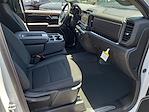 2025 Chevrolet Silverado 1500 Crew Cab 4x2 Pickup for sale #208018 - photo 14