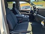 2025 Chevrolet Silverado 1500 Crew Cab 4x2 Pickup for sale #208018 - photo 15