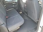 2025 Chevrolet Silverado 1500 Crew Cab 4x2 Pickup for sale #208018 - photo 16
