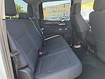 2025 Chevrolet Silverado 1500 Crew Cab 4x2 Pickup for sale #208018 - photo 17
