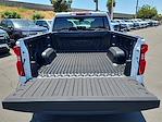 2025 Chevrolet Silverado 1500 Crew Cab 4x2 Pickup for sale #208018 - photo 18