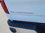 2025 Chevrolet Silverado 1500 Crew Cab 4x2 Pickup for sale #208018 - photo 19