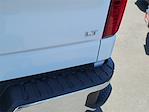 2025 Chevrolet Silverado 1500 Crew Cab 4x2 Pickup for sale #208018 - photo 20