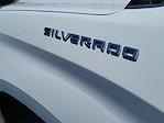 2025 Chevrolet Silverado 1500 Crew Cab 4x2 Pickup for sale #208018 - photo 22