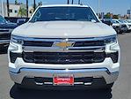 2025 Chevrolet Silverado 1500 Crew Cab 4x2 Pickup for sale #208018 - photo 23