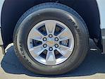 2025 Chevrolet Silverado 1500 Crew Cab 4x2 Pickup for sale #208018 - photo 24