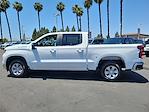 2025 Chevrolet Silverado 1500 Crew Cab 4x2 Pickup for sale #208018 - photo 25