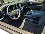 2025 Chevrolet Silverado 1500 Crew Cab 4x2 Pickup for sale #208018 - photo 4