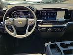 2025 Chevrolet Silverado 1500 Crew Cab 4x2 Pickup for sale #208018 - photo 5