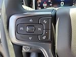 2025 Chevrolet Silverado 1500 Crew Cab 4x2 Pickup for sale #208018 - photo 6