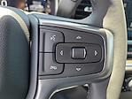 2025 Chevrolet Silverado 1500 Crew Cab 4x2 Pickup for sale #208018 - photo 7