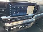 2025 Chevrolet Silverado 1500 Crew Cab 4x2 Pickup for sale #208018 - photo 8