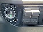 2025 Chevrolet Silverado 1500 Crew Cab 4x2 Pickup for sale #208153 - photo 11