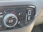 2025 Chevrolet Silverado 1500 Crew Cab 4x2 Pickup for sale #208153 - photo 12