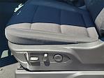 2025 Chevrolet Silverado 1500 Crew Cab 4x2 Pickup for sale #208153 - photo 13