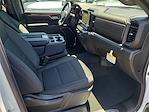 2025 Chevrolet Silverado 1500 Crew Cab 4x2 Pickup for sale #208153 - photo 14