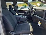 2025 Chevrolet Silverado 1500 Crew Cab 4x2 Pickup for sale #208153 - photo 15