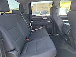 2025 Chevrolet Silverado 1500 Crew Cab 4x2 Pickup for sale #208153 - photo 17