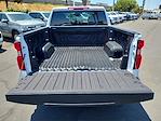 2025 Chevrolet Silverado 1500 Crew Cab 4x2 Pickup for sale #208153 - photo 18
