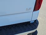 2025 Chevrolet Silverado 1500 Crew Cab 4x2 Pickup for sale #208153 - photo 20